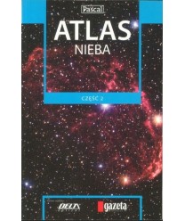 Atlas nieba