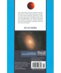 Atlas nieba