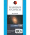 Atlas nieba