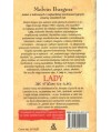 Lady. Jak stałam się suką