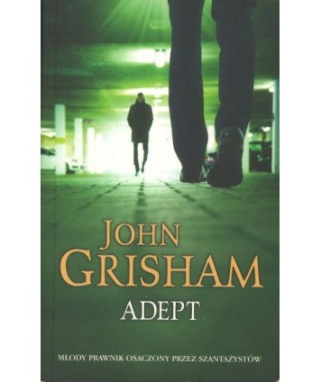 Adept