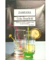 Zamiana