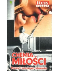Chemia miłości