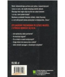 Chemia miłości