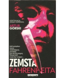 Zemsta Fahrenheita