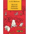 Słownik Kubusia Puchatka