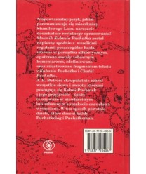 Słownik Kubusia Puchatka