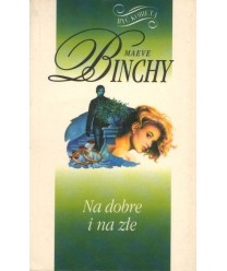 Na dobre i na złe