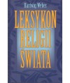 Leksykon religii świata