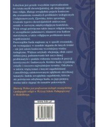 Leksykon religii świata
