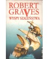 Wyspy szaleństwa