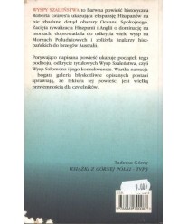 Wyspy szaleństwa