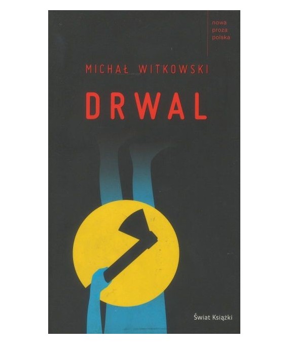 Drwal