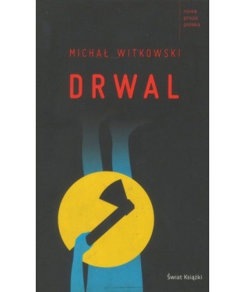 Drwal