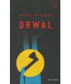 Drwal