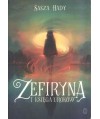Zefiryna i księga uroków