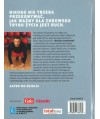 Bądź fit. Zaplanuj swój trening z Mariuszem Czerkawskim.