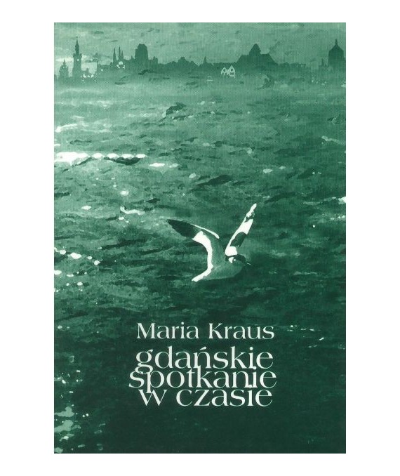 Gdańskie spotkanie w czasie