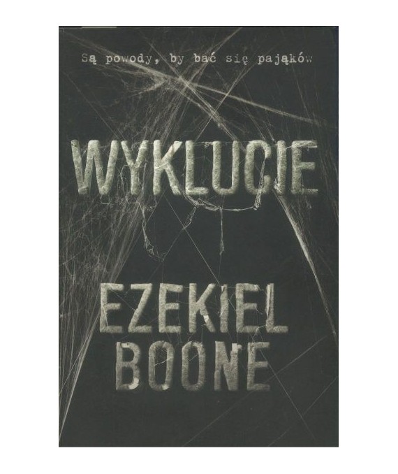 Wyklucie