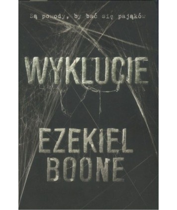 Wyklucie