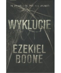 Wyklucie
