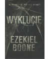 Wyklucie