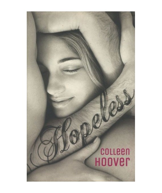 Hopeless