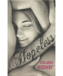 Hopeless