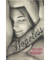 Hopeless