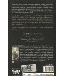 Ten, kto zabije smoka
