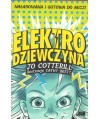 Elektrodziewczyna