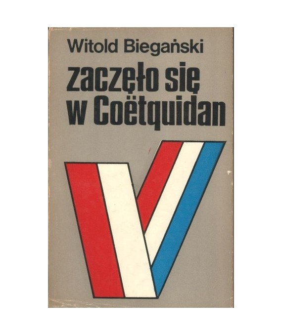 Zaczęło w Coëtquidan. Z dziejów polskich jednostek regularnych we Francji