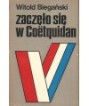 Zaczęło w Coëtquidan. Z dziejów polskich jednostek regularnych we Francji