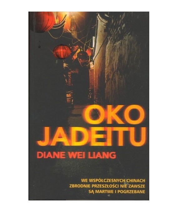 Oko jadeitu