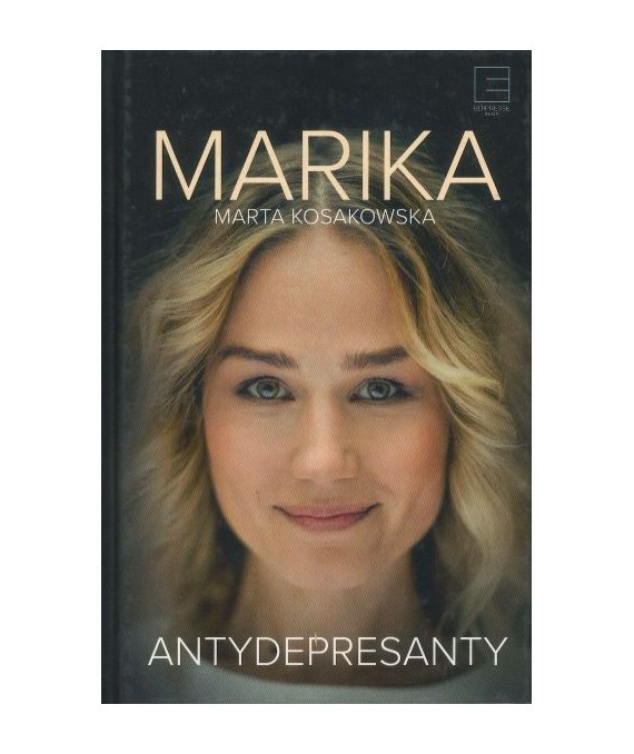 Antydepresanty