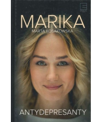 Antydepresanty