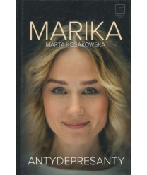 Antydepresanty