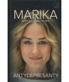 Antydepresanty