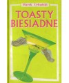 Toasty biesiadne