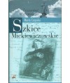 Szkice mickiewiczowskie