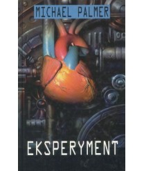 Eksperyment