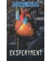 Eksperyment