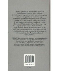 Eksperyment