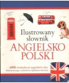 Ilustrowany słownik angielsko-polski