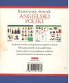 Ilustrowany słownik angielsko-polski