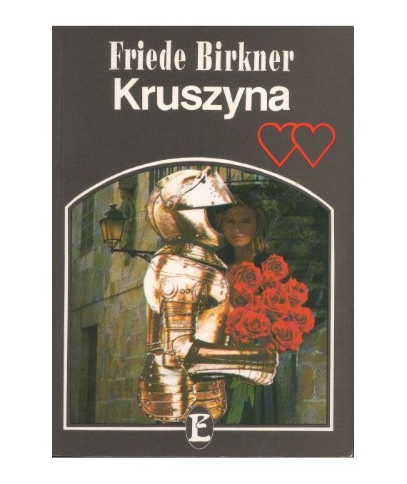 Kruszyna