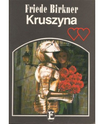 Kruszyna