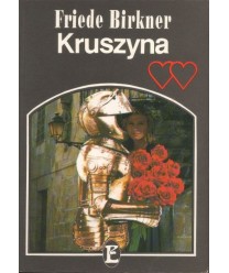 Kruszyna