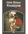 Kruszyna