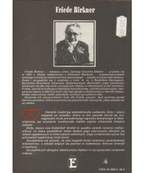 Kruszyna